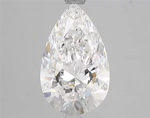 7.07 Carat · G · VS1 Rare Carat Ideal Cut
