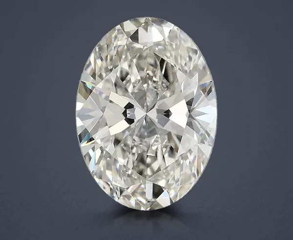 2.59 Carat · G · VS1 Rare Carat Ideal Cut