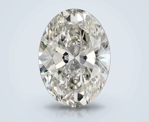 2.59 Carat · G · VS1 Rare Carat Ideal Cut