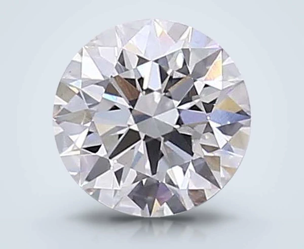 1.56 Carat · G · VS1 ideal Cut
