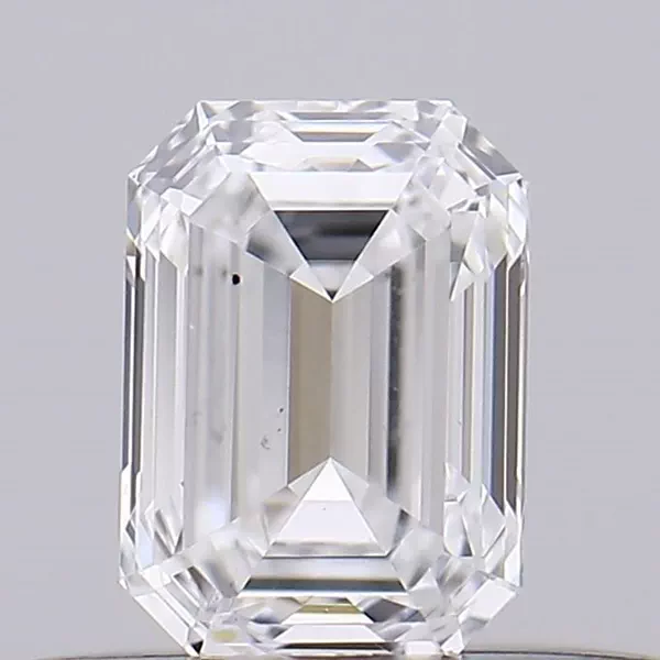 0.3 Carat · D · SI1 very good Cut