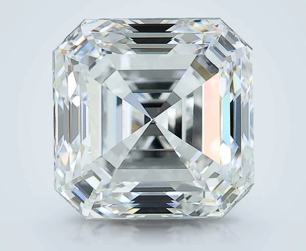 3 Carat · E · VVS2 Rare Carat Ideal Cut