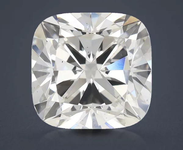 7.24 Carat · G · VS2 Rare Carat Ideal Cut