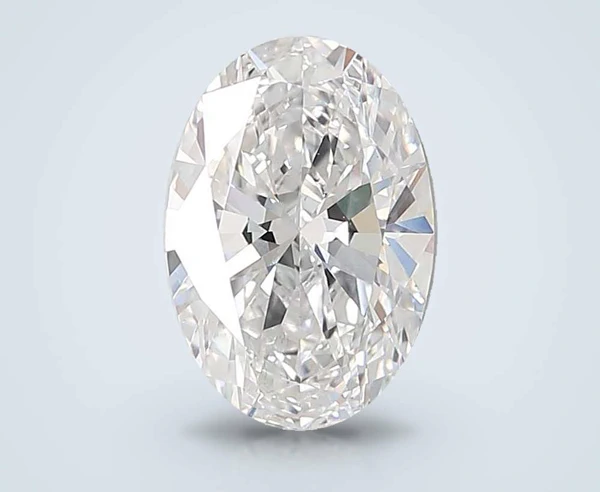 2.49 Carat · E · VS1 Rare Carat Ideal Cut