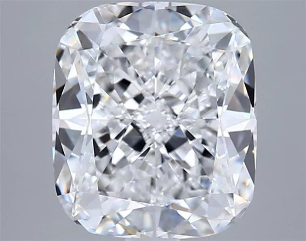 3.01 Carat · E · VVS2 Rare Carat Ideal Cut