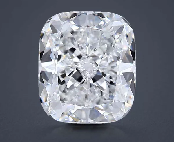 3.01 Carat · E · VVS2 Rare Carat Ideal Cut