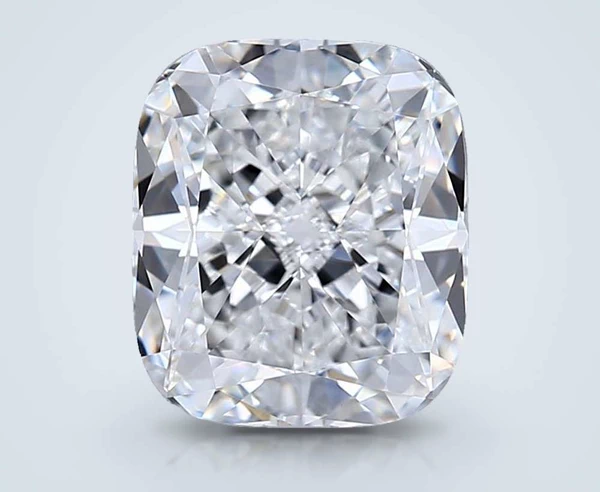 3.01 Carat · E · VVS2 Rare Carat Ideal Cut
