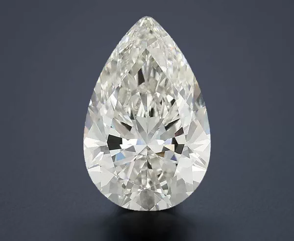 2.89 Carat · G · VS1 Rare Carat Ideal Cut