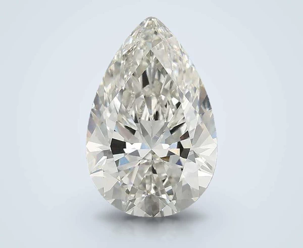 2.89 Carat · G · VS1 Rare Carat Ideal Cut