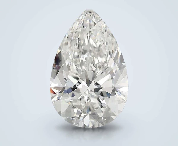 2.52 Carat · E · VS2 Rare Carat Ideal Cut