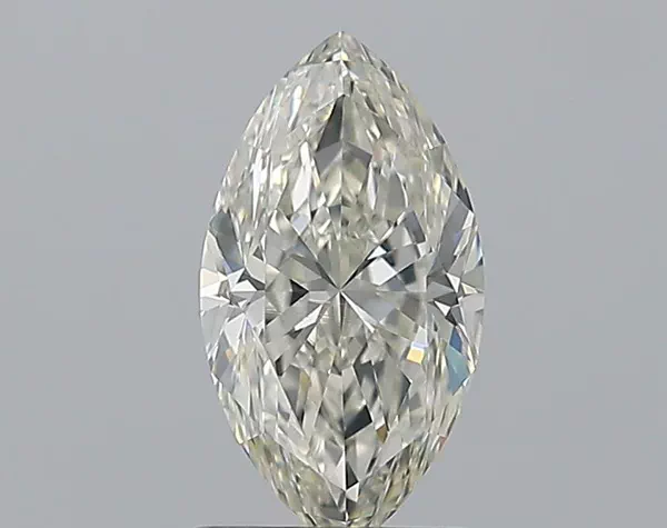 1.2 Carat · J · VS1 very good Cut