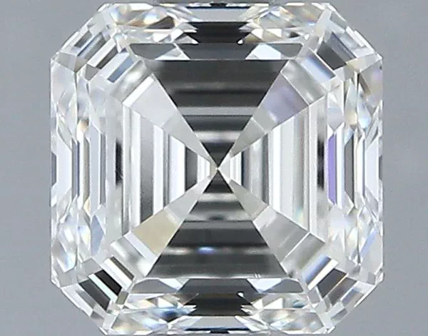 0.92 Carat · F · VVS1 Rare Carat Ideal Cut