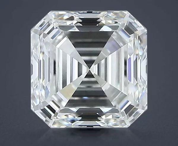 0.92 Carat · F · VVS1 Rare Carat Ideal Cut