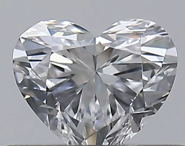 0.31 Carat · D · VVS2 Rare Carat Ideal Cut