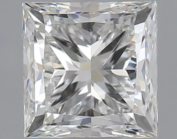 0.6 Carat · H · VVS1 very good Cut