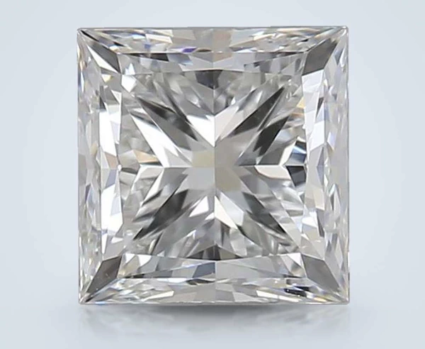 0.6 Carat · H · VVS1 very good Cut