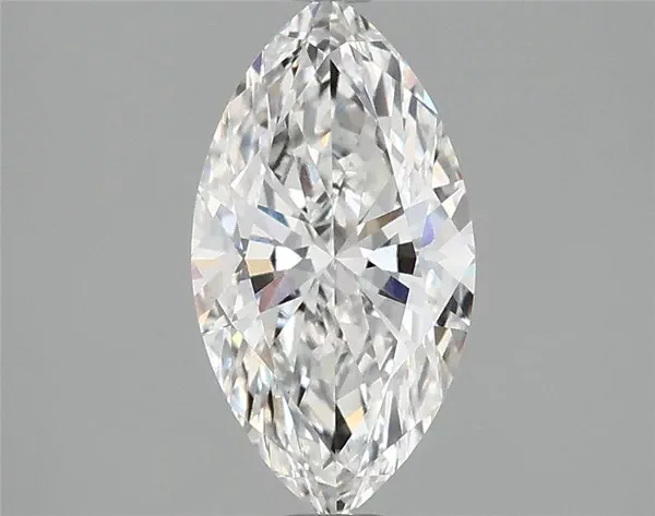 1.5 Carat · E · VS1 Rare Carat Ideal Cut