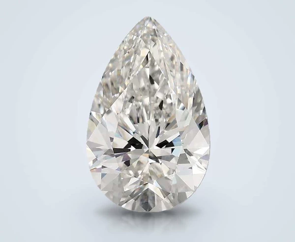 3.05 Carat · G · VS1 Rare Carat Ideal Cut
