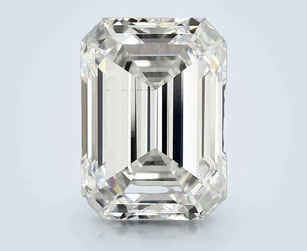 3.08 Carat · E · VS2 Rare Carat Ideal Cut