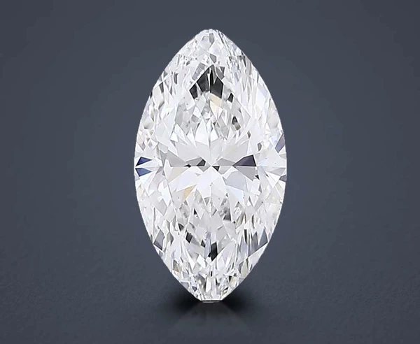 3.01 Carat · E · VS2 Rare Carat Ideal Cut