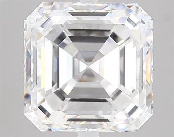 7.08 Carat · D · VS1 excellent Cut