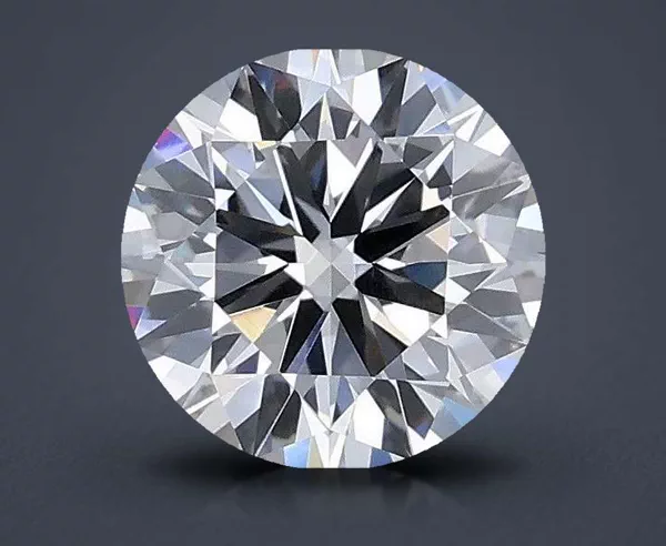 1.35 Carat · E · SI1 very good Cut