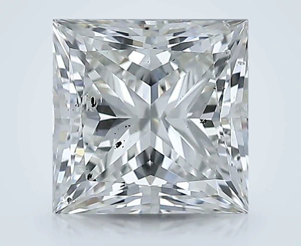 1.8 Carat · K · SI2 Rare Carat Ideal Cut