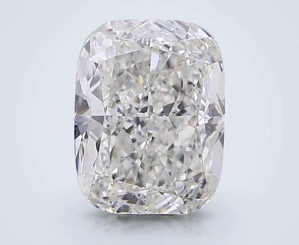 2.51 Carat · F · VS2 Rare Carat Ideal Cut