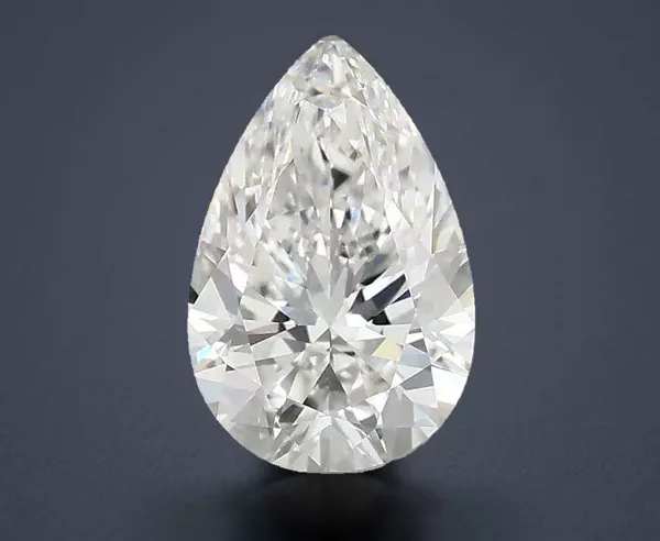 1.36 Carat · E · VVS2 Rare Carat Ideal Cut