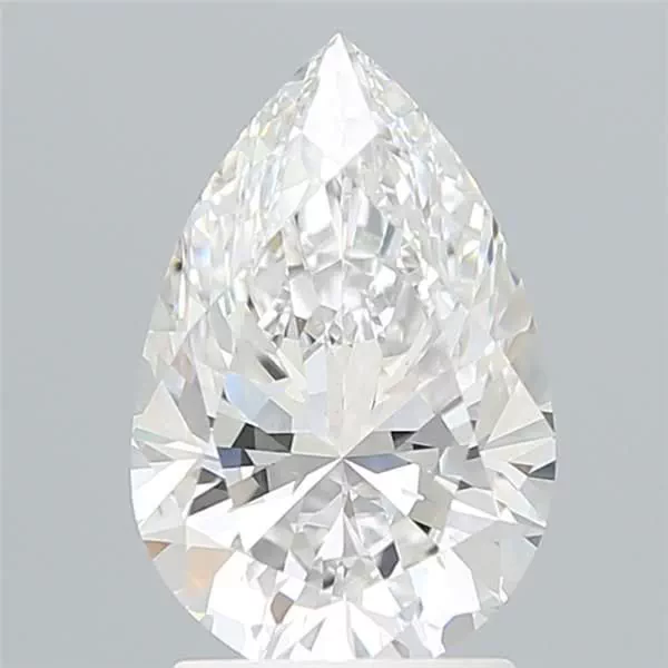 2.24 Carat · D · VS1 Rare Carat Ideal Cut