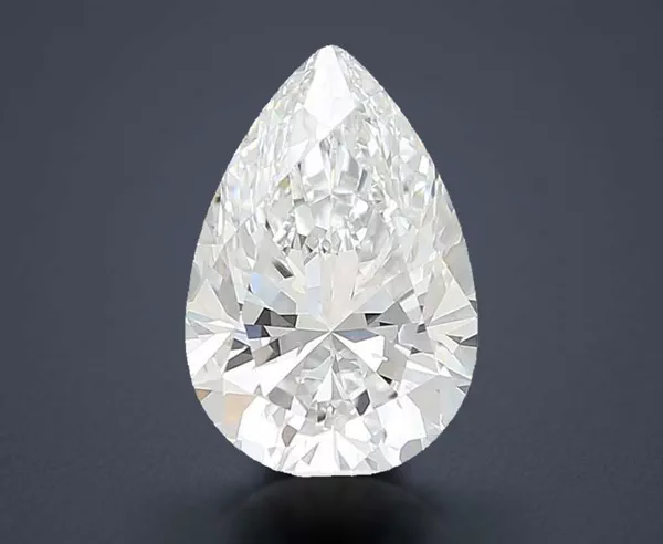 2.24 Carat · D · VS1 Rare Carat Ideal Cut