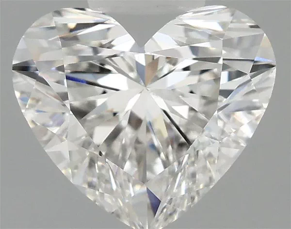1.44 Carat · E · VVS2 Rare Carat Ideal Cut