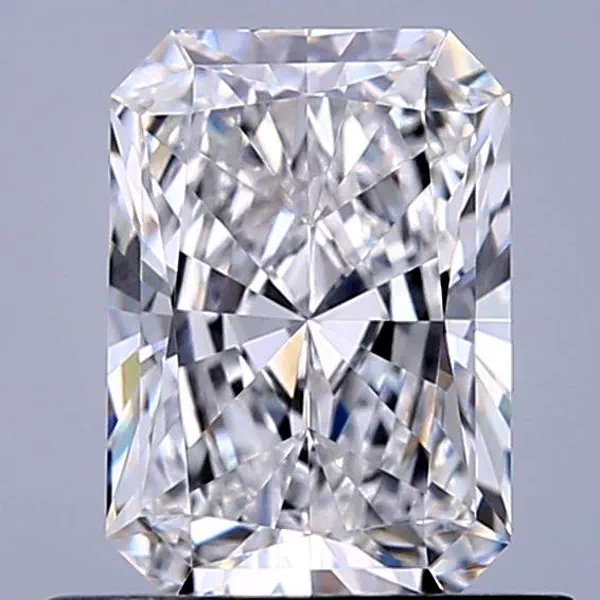 0.73 Carat · D · VVS1 Rare Carat Ideal Cut