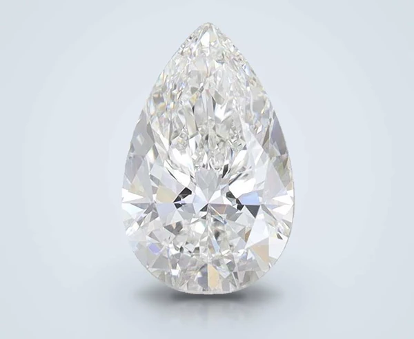 1.33 Carat · E · VVS2 Rare Carat Ideal Cut
