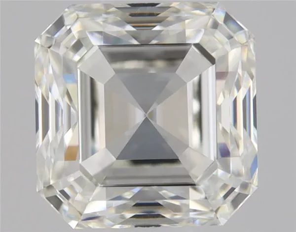 0.91 Carat · J · VVS1 very good Cut