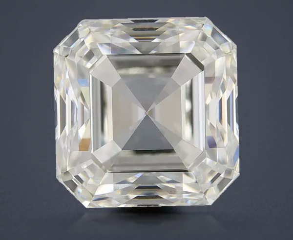 0.91 Carat · J · VVS1 very good Cut