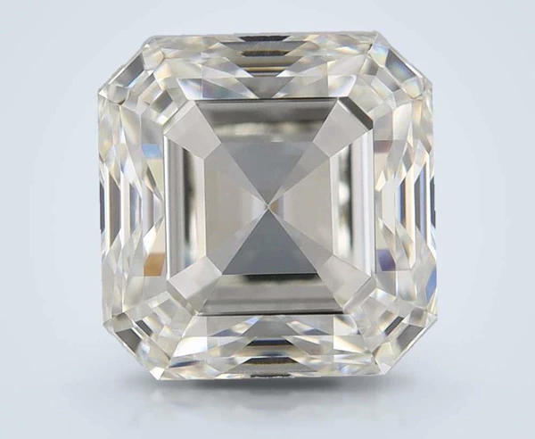 0.91 Carat · J · VVS1 very good Cut