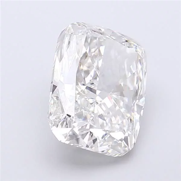 4.36 Carat · E · VVS2 Rare Carat Ideal Cut