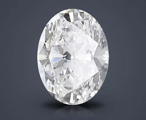 1.69 Carat · D · VS1 Rare Carat Ideal Cut