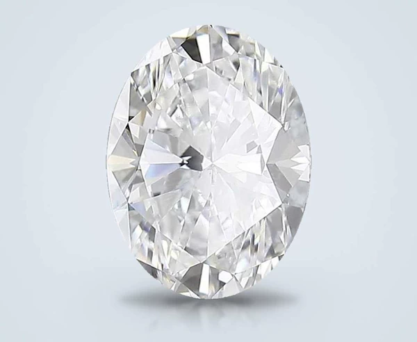 1.69 Carat · D · VS1 Rare Carat Ideal Cut