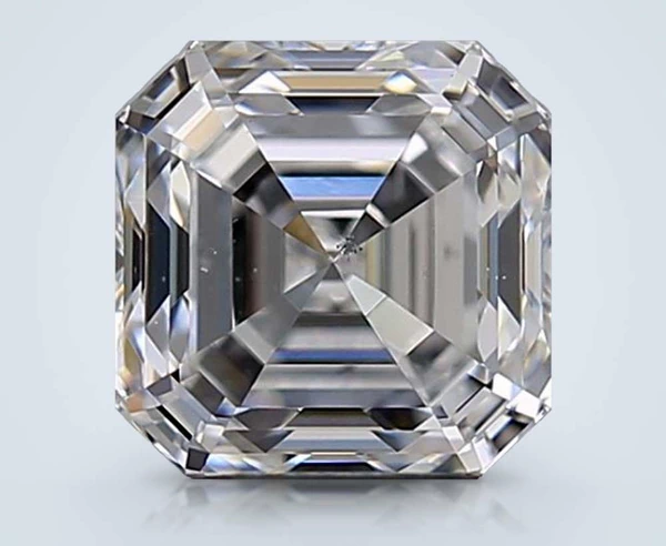 1.21 Carat · E · SI1 Rare Carat Ideal Cut