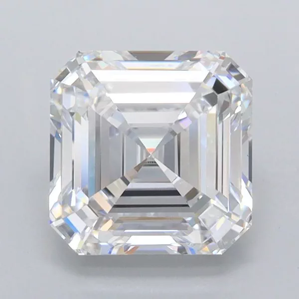 1.99 Carat · D · FL Rare Carat Ideal Cut