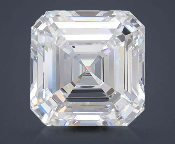 1.99 Carat · D · FL Rare Carat Ideal Cut