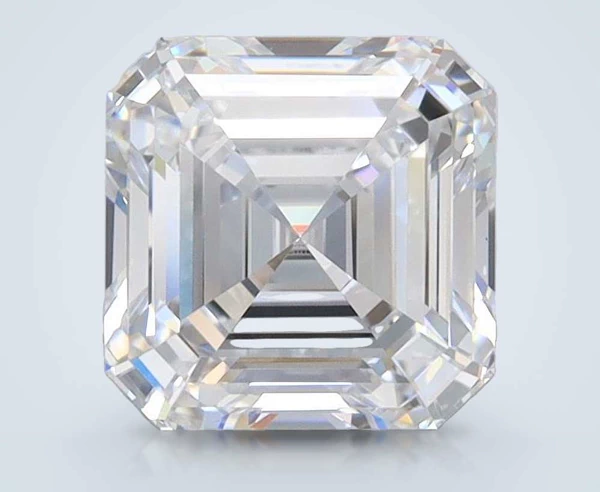 1.99 Carat · D · FL Rare Carat Ideal Cut