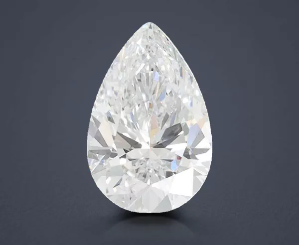 1.09 Carat · D · IF Rare Carat Ideal Cut