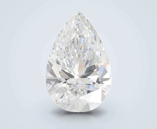 1.09 Carat · D · IF Rare Carat Ideal Cut