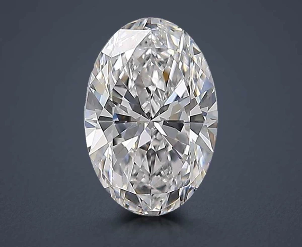 1.2 Carat · D · IF Rare Carat Ideal Cut