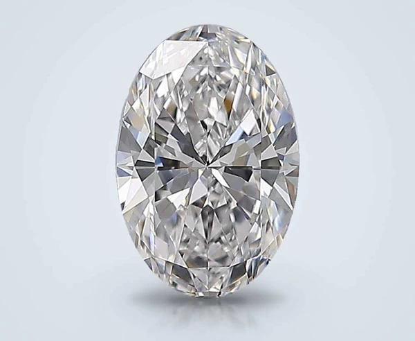 1.2 Carat · D · IF Rare Carat Ideal Cut