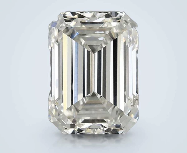 2 Carat · G · VVS2 Rare Carat Ideal Cut