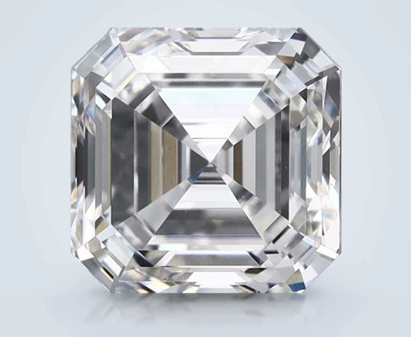 1.7 Carat · F · VS1 Rare Carat Ideal Cut